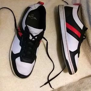 Creative Recreation shoes 11